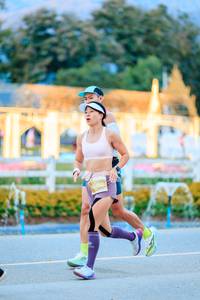 BIB: 
                            <button type="button" onclick="openModal(27885930)" class="btn btn-primary btn-sm float-right btn-popup" data-toggle="modal" data-target=".modal-high-quality">
                        <i class="fas fa-shopping-cart"></i> Add to Cart
                    </button>
                                            <button type="button" onclick="isThisMe(27885930, true)" class="btn btn-success btn-sm float-right btn-popup btn-isme hidden" data-toggle="tooltip" data-placement="bottom" title="นี่คือรูปของคุณใช่ไหม คลิกที่นี่เพื่อเอาเข้าอัลบั้ม">
                        <i class="fas fa-plus"></i> Add to album
                    </button>
                    <button type="button" onclick="isThisMe(27885930, false)" class="btn btn-warning btn-sm float-right btn-popup btn-isnotme hidden">
                        <i class="fas fa-ban"></i> Remove from album
                    </button>